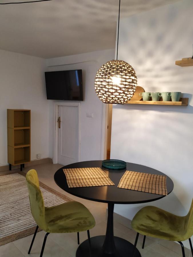 Apartment Iturri Old Town *